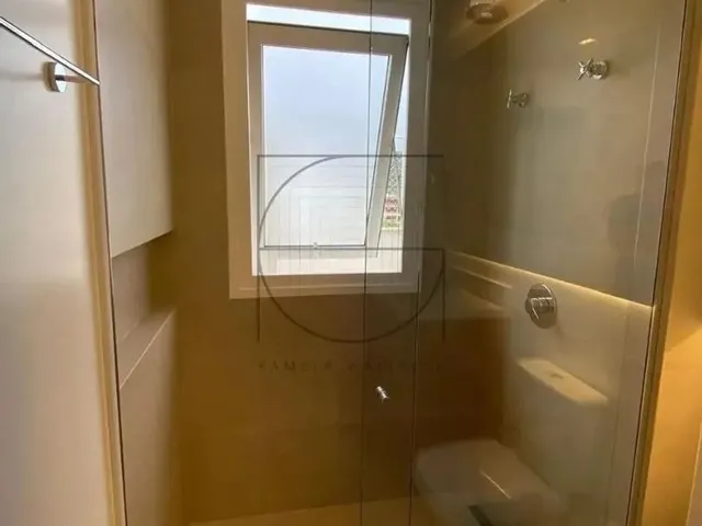 Imagem 7: Cobertura Duplex com Vista Mar em Jurerê