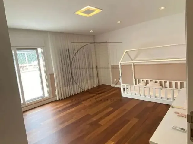 Imagem 6: Cobertura Duplex com Vista Mar em Jurerê