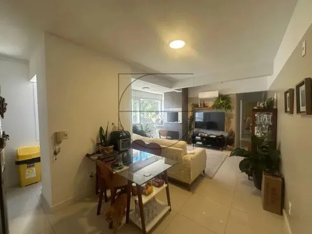 Imagem: Apartamento 2 Dormitórios em Jurerê