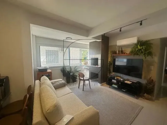Imagem 15: Apartamento 2 Dormitórios em Jurerê