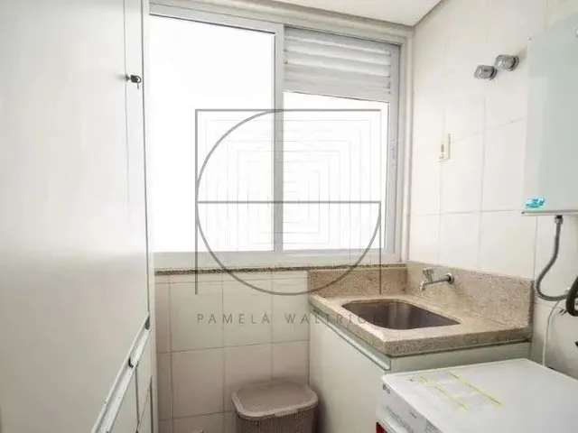 Imagem 5: Venda Apartamento em Jurerê