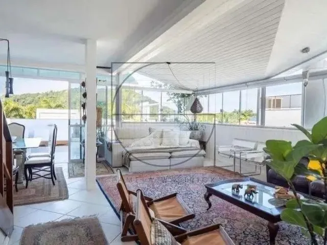 Imagem 15: Venda Apartamento em Jurerê