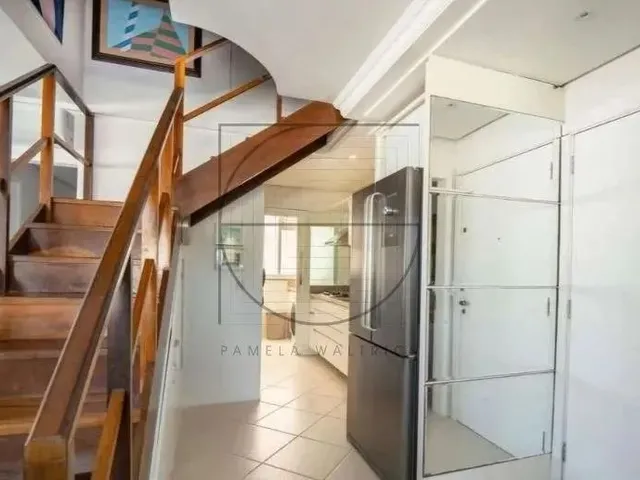 Imagem 10: Venda Apartamento em Jurerê