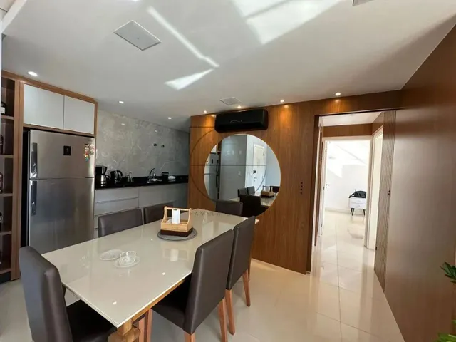 Imagem: Apartamento 2 Dormitórios