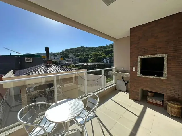 Imagem 9: Apartamento 2 Dormitórios