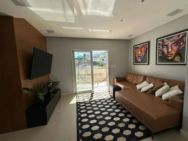 Imagem 11: Apartamento 2 Dormitórios