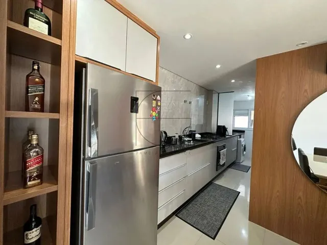 Imagem 12: Apartamento 2 Dormitórios