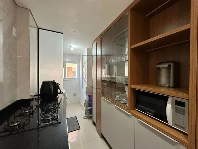 Imagem 3: Apartamento 2 Dormitórios