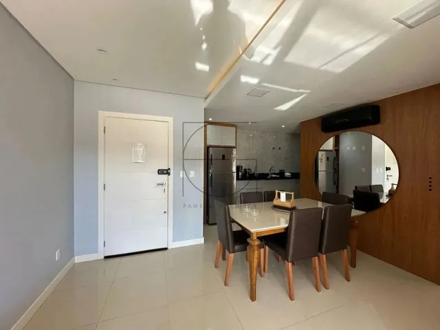 Imagem 5: Apartamento 2 Dormitórios