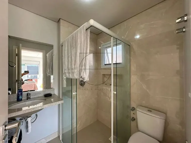 Imagem 14: Apartamento 2 Dormitórios