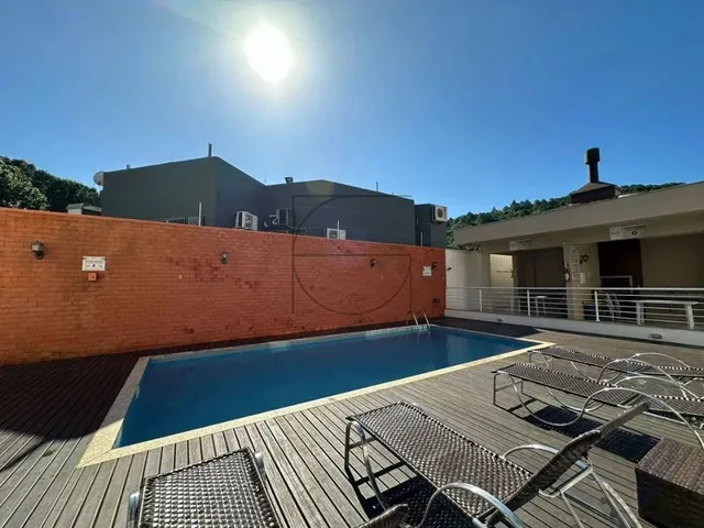 Imagem 7: Apartamento 2 Dormitórios