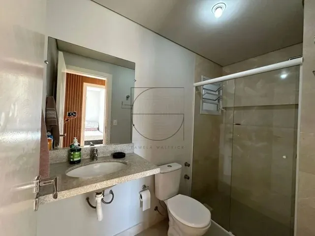 Imagem 15: Apartamento 2 Dormitórios