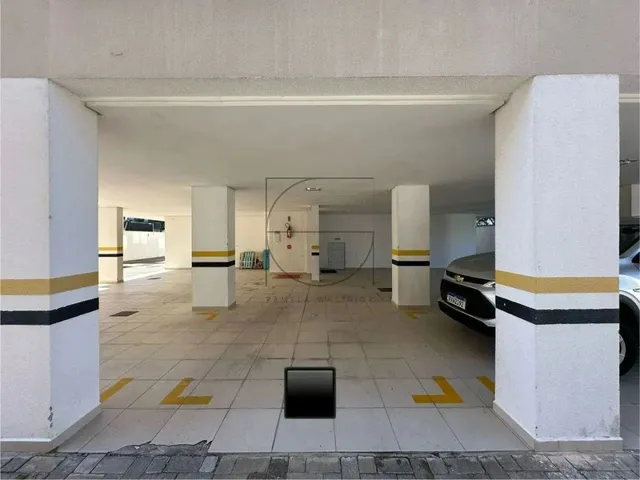 Imagem 10: Apartamento 2 Dormitórios
