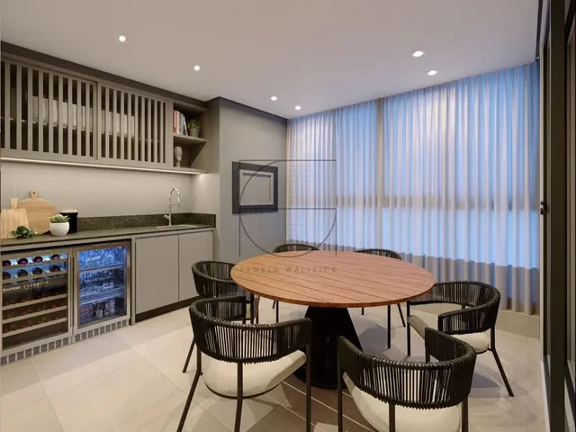 Imagem 11: Duplex 4 Suítes Jurerê
