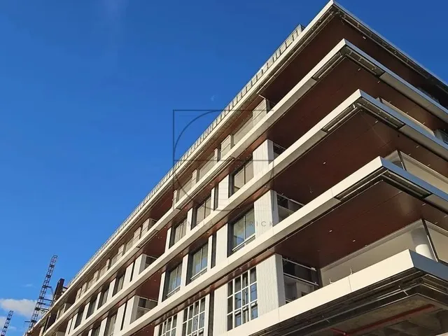 Imagem: Apartamento de 2 Suítes e 2 Dormitórios