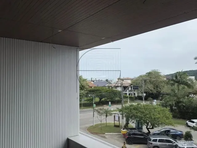 Imagem 14: Apartamento de 2 Suítes e 2 Dormitórios e 2 Banheiros