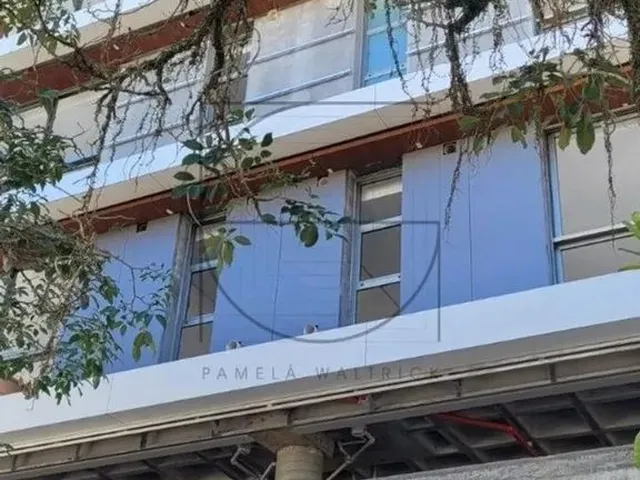 Imagem 15: Apartamento de 2 Suítes e 2 Dormitórios e 2 Banheiros