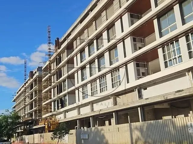Imagem 9: Apartamento de 2 Suítes e 2 Dormitórios e 2 Banheiros