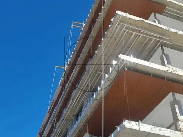 Imagem 16: Apartamento de 2 Suítes e 2 Dormitórios e 2 Banheiros