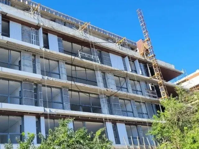 Imagem 5: Apartamento de 2 Suítes e 2 Dormitórios e 2 Banheiros