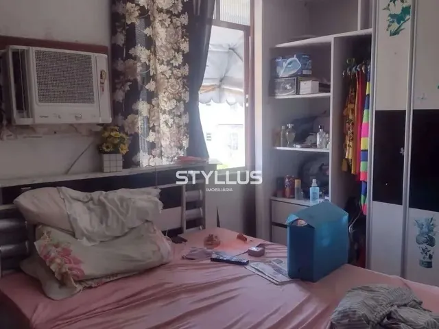 Imagem 9: Pilares Apartamento com 2 dormitórios