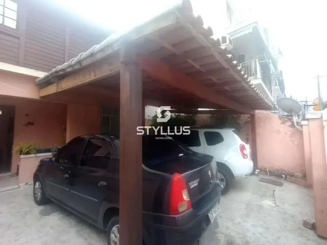 Imagem 11: Penha Circular Casa com 5 dormitórios
