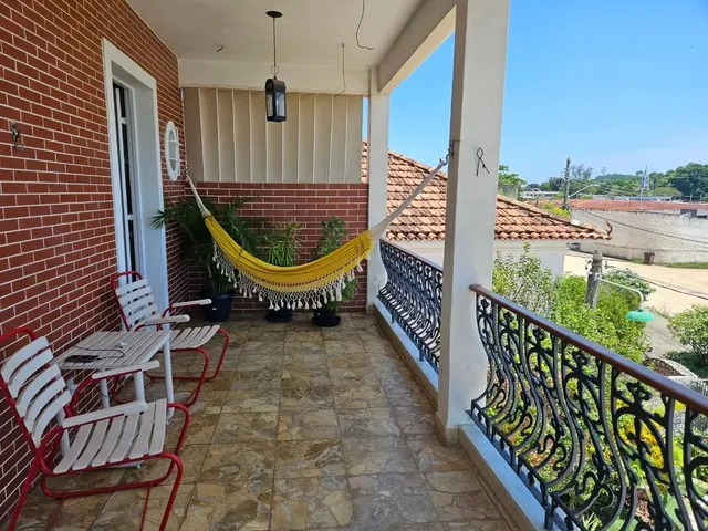Imagem: O apartamento possui 3 Dormitórios, 2 Banheiros, 91m² de