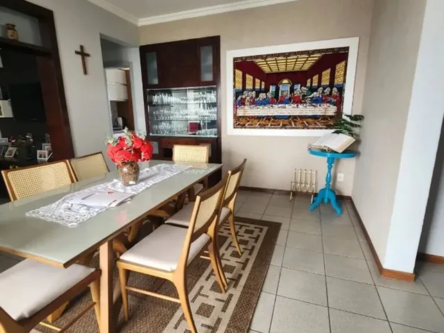 Imagem: Apartamento com 150M², 03 Suites, 2 Vg