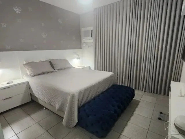 Imagem 14: Apartamento com 150M² , 03 Suites, 2 Vg Garagem