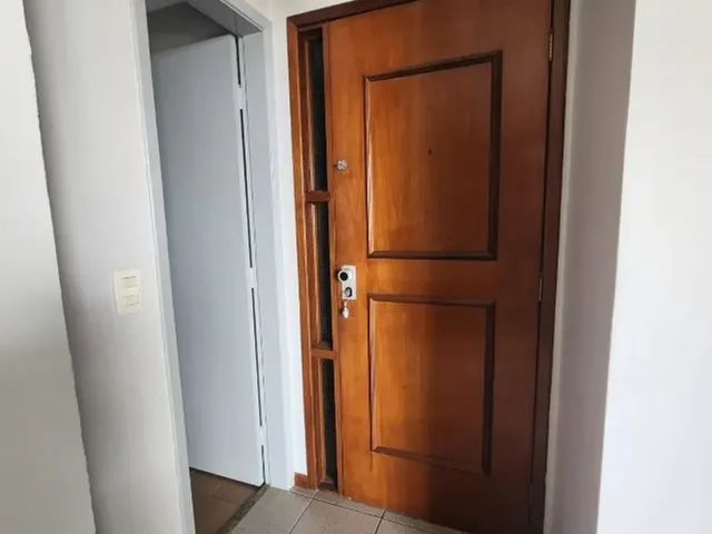 Imagem 3: Apartamento com 150M² , 03 Suites, 2 Vg Garagem