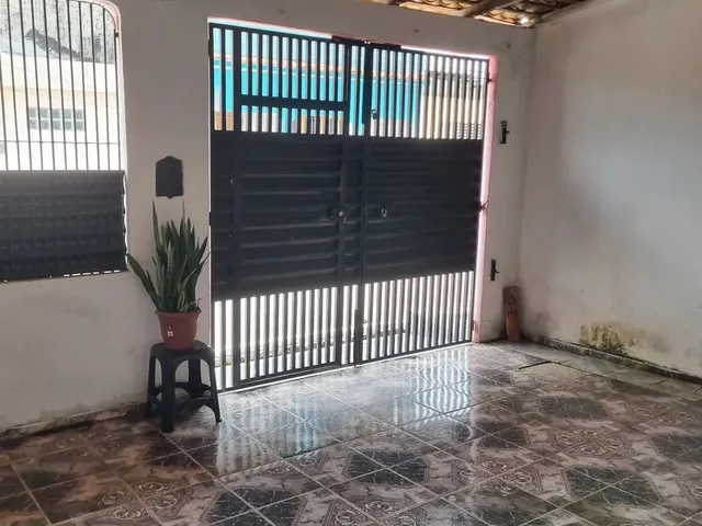 Imagem: Vende Se Casa