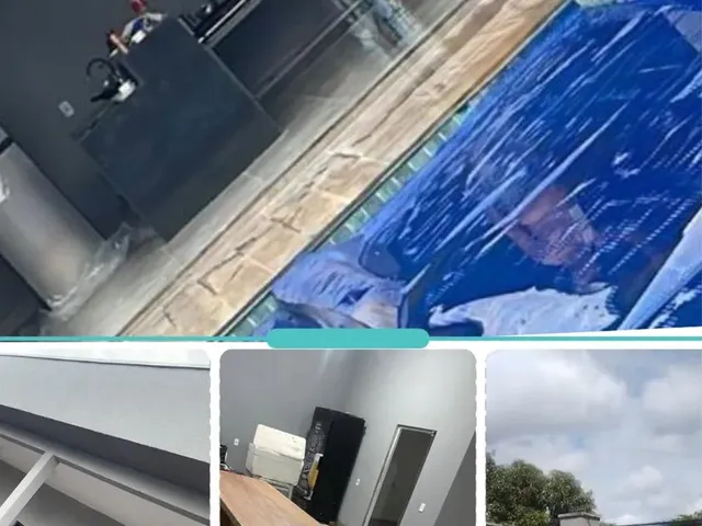 Imagem: Aluga Se Casa no Corumbá 4 Abadiania Go