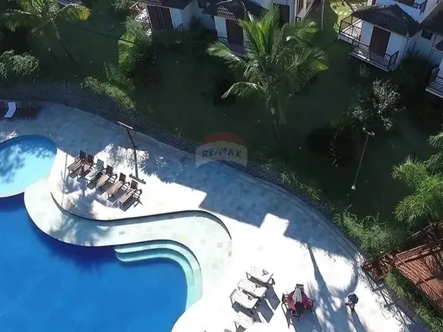 Imagem: Casa em Condomínio no Curral