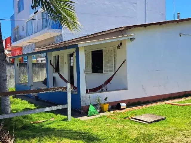 Imagem 1: Casa Temporada Disponivel , Fds e Carnaval