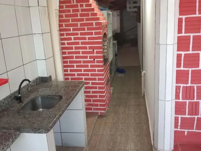 Imagem: Casa de Praia