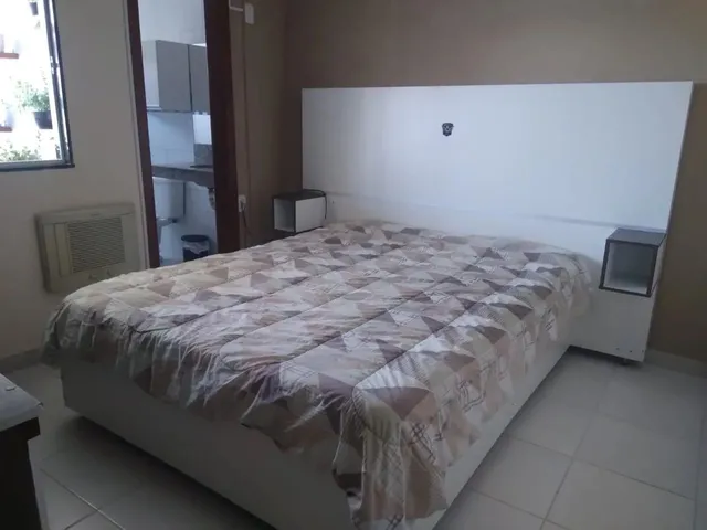 Imagem 3: Alugo Casa Temporada Guriri-Es