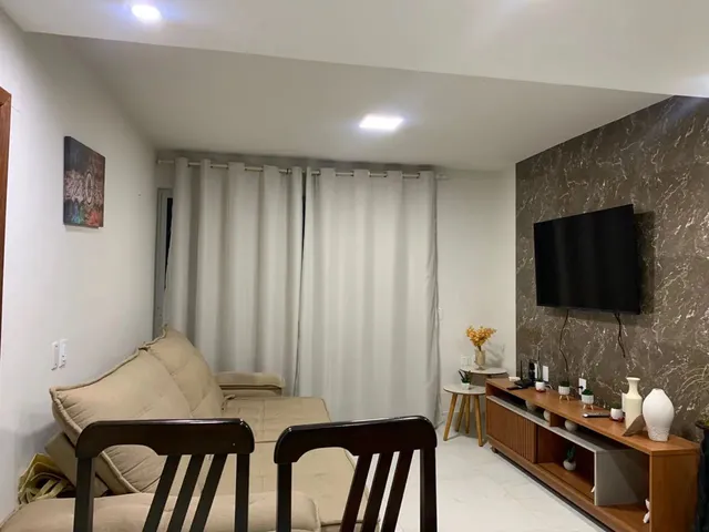 Imagem 4: Alugo Casa Temporada Guriri-Es