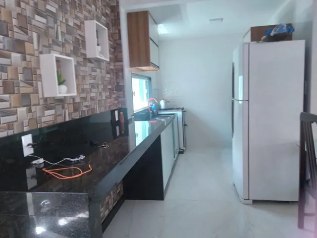 Imagem 5: Alugo Casa Temporada Guriri-Es