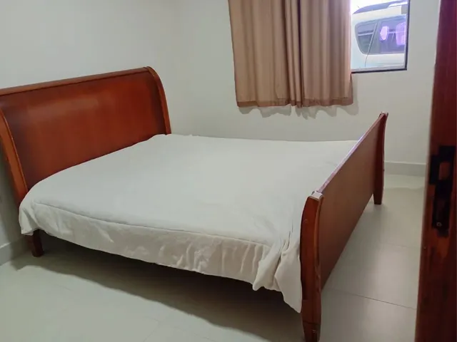 Imagem 6: Alugo Casa Temporada Guriri-Es
