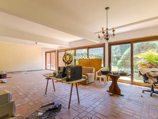 Imagem 6: Casa à venda no bairro Cristal - Porto Alegre/RS