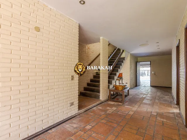 Imagem 12: Casa à venda no bairro Cristal - Porto Alegre/RS