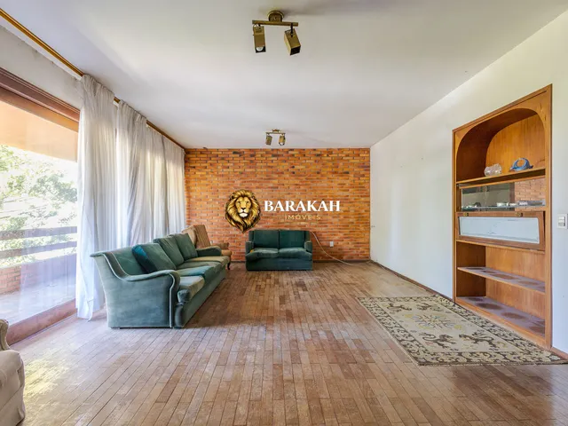Imagem 4: Casa à venda no bairro Cristal - Porto Alegre/RS