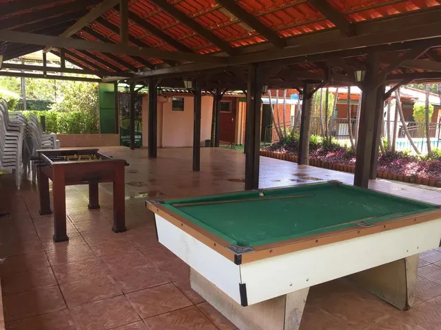 Imagem 4: Chácara para Hospedagem e Eventos