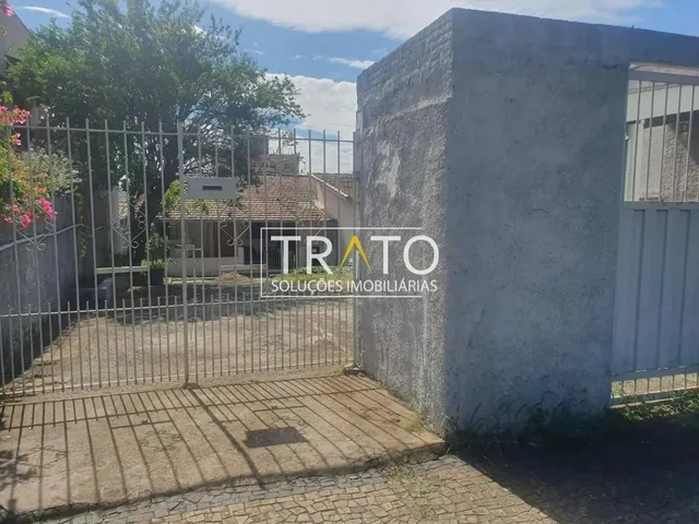 Imagem: Casa À Venda no Jardim Flamboyant