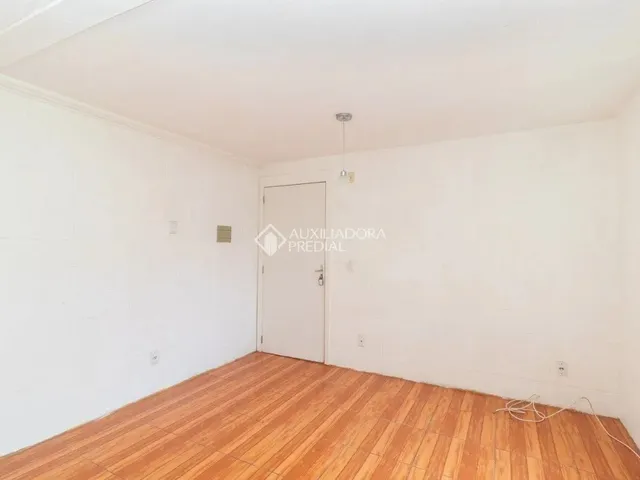 Imagem: Apartamento 2 Quartos