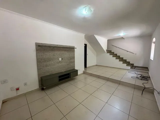 Imagem: Venda Casa de 03 Dormitórios a Apenas 1.2