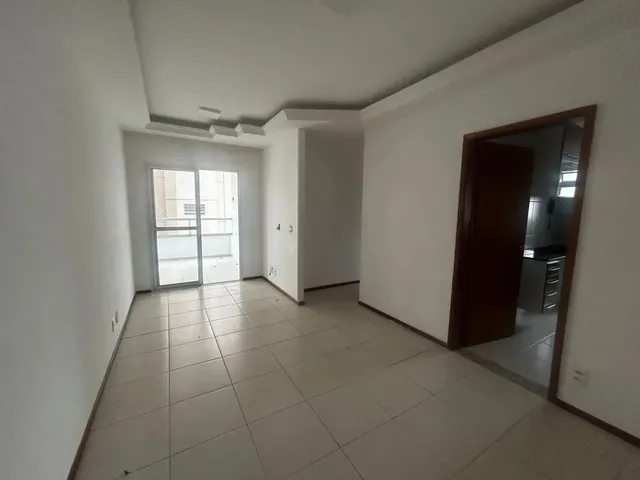 Imagem: Ótimo Apartamento 3 Quartos com Suíte