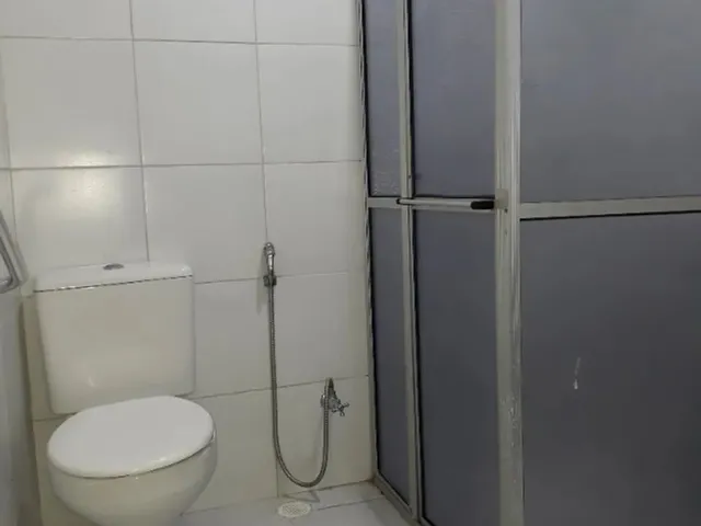 Imagem 6: Casa no Centro/Poço, 3 Quartos