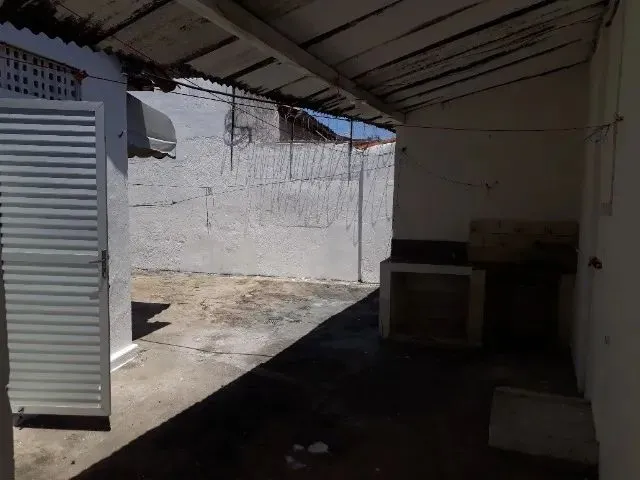 Imagem 9: Casa no Centro/Poço, 3 Quartos