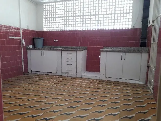 Imagem 5: Casa no Centro/Poço, 3 Quartos